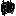 withered wings Item 8