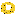 Everything bagel Item 4