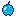 Diamond Apple Item 0