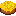 Lemon Cake Item 2