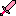 Pink Sword Item 5