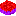 Nether Cake Item 5