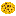 Golden Cookie Item 6