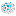 Frostbite Cookie Item 7