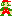 Super 8 bit Mario Item 3