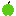 green apple by ruhi Item 0