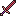 rose sword Item 0