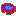 poisonend  pie Item 3
