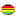 rainbow slime pie Item 0