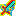 frir Item 3