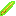 blaz rod Item 4