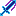 plasma sword Item 2