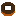 donut Item 3