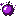 Ultimate Ender Apple Item 4
