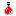 Wither&#039;s soul Item 7