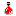 Wither's soul Item 7