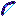 WISHING BOW Item 1