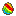 easter egg rainbow Item 0