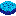 diamond cake Item 2