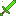 emerald Item 3