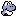 Baby yoshi Item 2