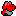 VERY EVIL BABY YOSHI Item 9