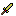 mythic dagger Item 8