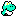 Baby yoshi Item 3