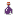 ENDER POTION Item 5
