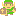 2D pixel link Item 2