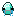 Stop Mining Diamonds Item 7