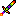 Rainbow Sword Item 2
