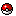 Pokémon, Pokéball Item 10