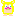 TattleTail Item 5