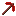 Reton Pickaxe Item 2