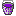 Pail of Dart Acid Item 14