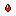 Beast Tear Item 3