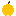 golden apple Item 2