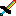 rainbow sword Item 2