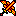 OP spain Diamond Sword Item 13