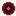 OP EYE OF ENDER Item 1