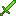 THE SWORD OF AMAZAMENT Item 6