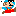 Mario oddysy Item 3