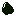 Smelted Timor Item 4