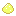 Smelted Buttermilk Item 5