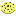 Buttermilk Cookie Item 6