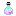 Unicorn Slime Item 2