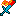 fire and ice sword Item 2