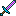 the cursed sword Item 0