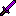Amethyst sword Item 5